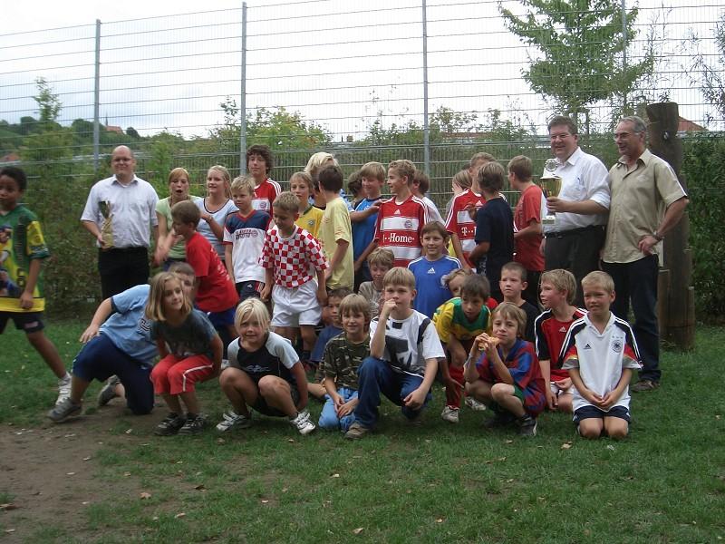 SPD Ferienprogramm_ 2008 (87).JPG